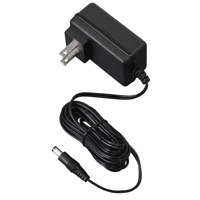 

Yamaha PA150 AC Power Adapter for Mid-Level Portable Keyboards and Digital Drums