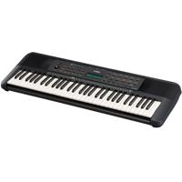 

Yamaha PSR-E273 61-Key Portable Keyboard