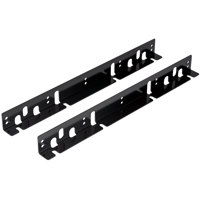 

Yamaha Rackmount Kit for MX124, 03D and 01V Mixers