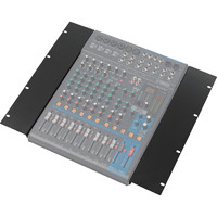 

Yamaha RKMG12 Rackmount Kit for MG12 and MG12XU