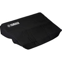 

Yamaha Dust Cover for TF5 Console