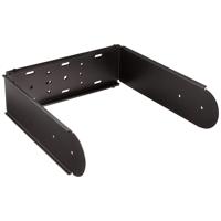 

Yamaha U-Bracket Kit for DXR15 Loudspeaker