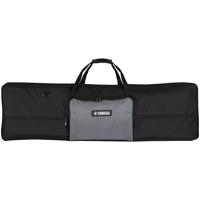 

Yamaha Artiste Series Keyboard Bag for Most 76 Note Portable Keyboards