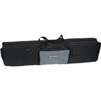 

Yamaha Piaggero NP Series 76-Note Keyboard Bag for NP30, 31, V60 and V80 Keyboards