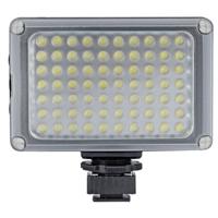 

Yongnuo YN-0906II Dimmable LED Video Light for Camera or Camcorder