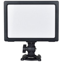 

Yongnuo YN116 Pro Bi-Color LED Video Light
