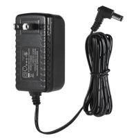 

Yongnuo 12V 2A AC Power Adapter with US Plug for YN300III, YN216, YN1410, YN300Air, YN160III, YN168 & YN360 LED Video Lights