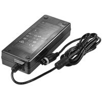 

Yongnuo 19V 6A Standard Power Adapter with WINGONEER Diffuser for YN860 Series LED Video Light (US Plug)