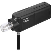 

Yongnuo YN200 TTL HSS Speedlite