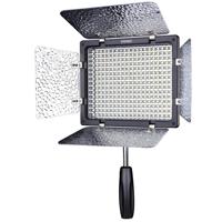 

Yongnuo YN-300CLED 5500K On-Camera Light