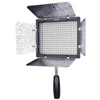 

Yongnuo YN-300III LED Variable-Color On-Camera Light