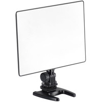 

Yongnuo YN300 AIR Bi-Color On-Camera LED Light