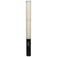 

Yongnuo N360 Light Wand