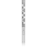 

Yongnuo YN360II LED Video Light Wand 3200K-5500K with Built-In Battery