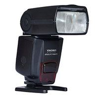 

Yongnuo YN560-IV Speedlite