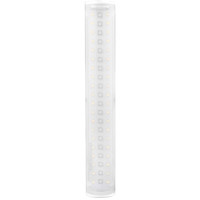 

Yongnuo YN60 Micro LED Photography Supplement Light, 3200K to 5500K and RGB Full Color