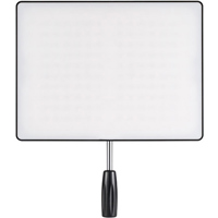 

Yongnuo YN600 AIR Bi-Color On-Camera LED Light