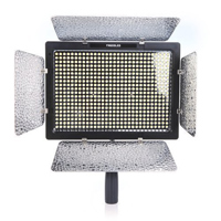 

Yongnuo YN600 Variable-Color LED Light