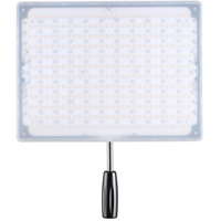 

Yongnuo YN600 RGB On-Camera LED Light