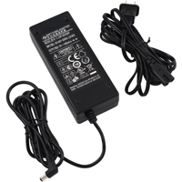 

Yongnuo AC Adapter for YN-760 & YN-1200 LED Video Light