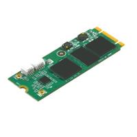 

Yuan SC540N1 1-Channel M.2 SDI Capture Card