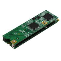 

Yuan SC550N2 2-Channel M.2 HDMI Capture Card