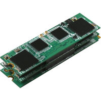 

Yuan SC550N4 M.2 4-Channel HD-SDI Capture Card