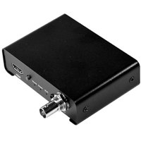 

Yuan SC6C0 Mini Wi-Fi Streaming Server