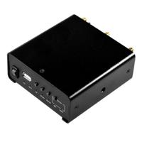 

Yuan SC6C0N1-M 4G HDMI SDI H.264 4G LTE Streaming Encoder