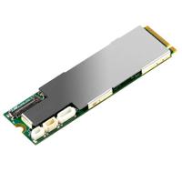 

Yuan SC710N1 M.2 Format 1-Channel 4K DCI 60p HDR HDMI PCIe + 4 Input Capture Card