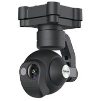 

Yuneec CGOETX Full HD Thermal-Imaging Camera with 3-Axis Gimbal for H520E Drone