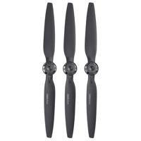 

Yuneec Quick-Release A-Arm Propellers for H520E/H3/H+ Drones, 3-Pack