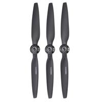

Yuneec Quick-Release B-Arm Propellers for H520E/H3/H+ Drones, 3-Pack