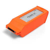 

Yuneec 6200mAh Lithium Polymer Battery for H520E Hexacopter