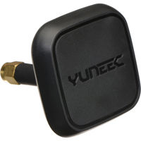 

Yuneec 5.8GHz Video Antenna for Typhoon H ST16 Ground Station