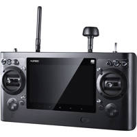 

Yuneec ST16 Personal Ground Station for Typhoon H Drone