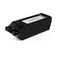 

Yuneec 5250mAh Lithium Polymer Battery for Typhoon H3