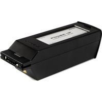 

Yuneec Typhoon H Plus Lipo Flight Battery