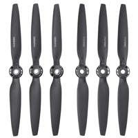 

Yuneec Set of QR Propellers for Typhoon H Plus, 6-Pack