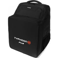 

Yuneec Soft Backpack for Typhoon H+ Hexacopter