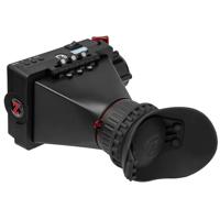 

Zacuto ACT EVF Pro 3.5" LED Backlit Electronic Viewfinder