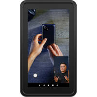 

Z CAM IPMAN Ambr Dual HDMI 5.5" Wireless Android Streaming Device