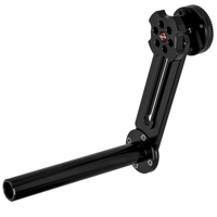 

Zacuto Axis Micro EVF Mount