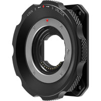 

Z CAM E2 MFT Mount with Active Lock
