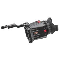 

Zacuto Zacuto Canon C70 Coldshoe Z-Finder