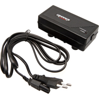 

Zacuto Gripper Fast Single Charger for 75/100W Battery