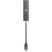 

Z CAM IPMAN Gemini Pro Dual HDMI to USB Converter