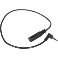 

Zacuto 13.8" LANC Extension Cable