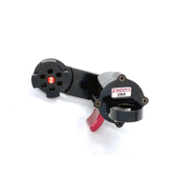 

Zacuto Nucleus Trigger Grip Mount