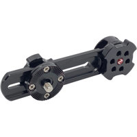 

Zacuto Flush Rosette EVF Mount